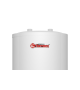 Водонагреватель накопительный Thermex N 10 U