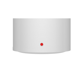 Водонагреватель накопительный Thermex N 10 U