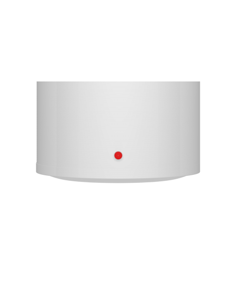 Водонагреватель накопительный Thermex N 10 U