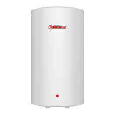 Водонагреватель накопительный Thermex N 15 O
