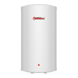 Водонагреватель накопительный Thermex N 15 O