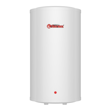 Водонагреватель накопительный Thermex N 15 O