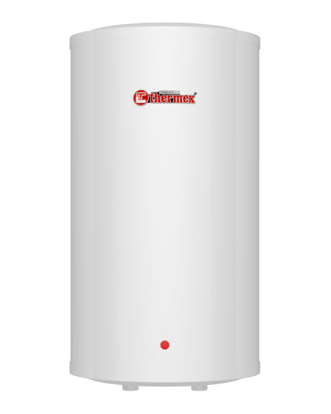 Водонагреватель накопительный Thermex N 15 O