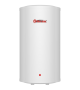 Водонагреватель накопительный Thermex N 15 O
