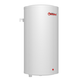 Водонагреватель накопительный Thermex N 15 O