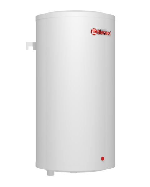 Водонагреватель накопительный Thermex N 15 O