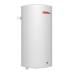 Водонагреватель накопительный Thermex N 15 O