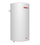 Водонагреватель накопительный Thermex N 15 O