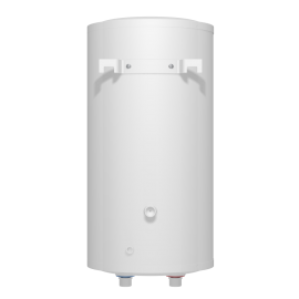 Водонагреватель накопительный Thermex N 15 O