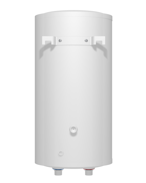 Водонагреватель накопительный Thermex N 15 O