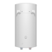 Водонагреватель накопительный Thermex N 15 O