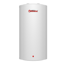 Водонагреватель накопительный Thermex N 15 U