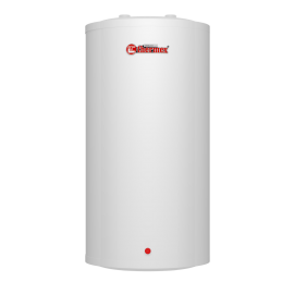 Водонагреватель накопительный Thermex N 15 U