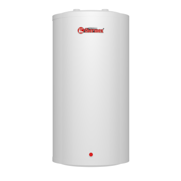 Водонагреватель накопительный Thermex N 15 U