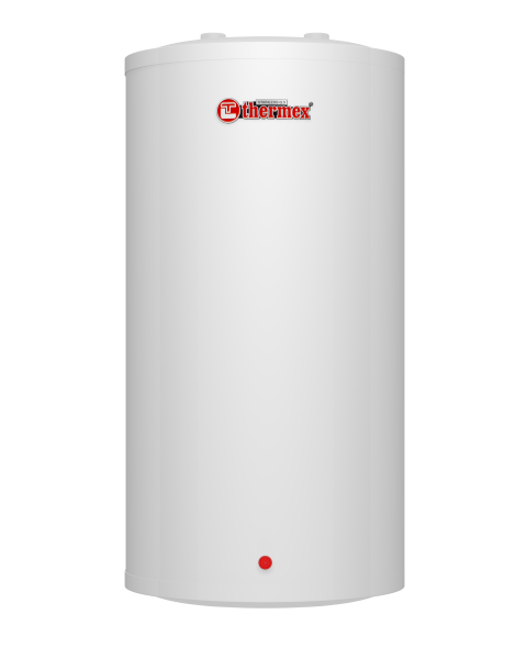 Водонагреватель накопительный Thermex N 15 U