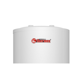 Водонагреватель накопительный Thermex N 15 U