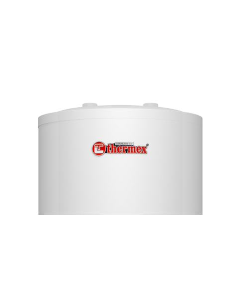 Водонагреватель накопительный Thermex N 15 U