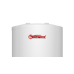 Водонагреватель накопительный Thermex N 15 U