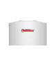 Водонагреватель накопительный Thermex N 15 U
