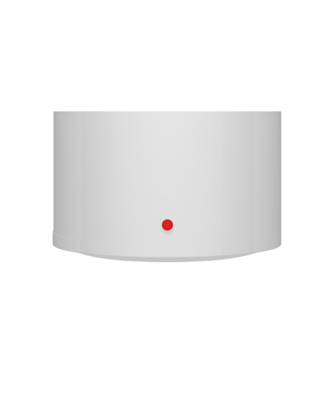 Водонагреватель накопительный Thermex N 15 U