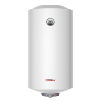 Водонагреватель накопительный Thermex Nova 100 V