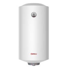 Водонагреватель накопительный Thermex Nova 100 V