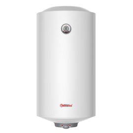 Водонагреватель накопительный Thermex Nova 100 V