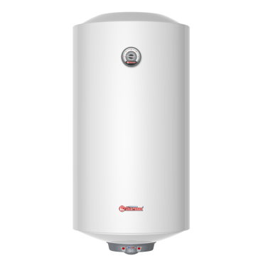 Водонагреватель накопительный Thermex Nova 100 V