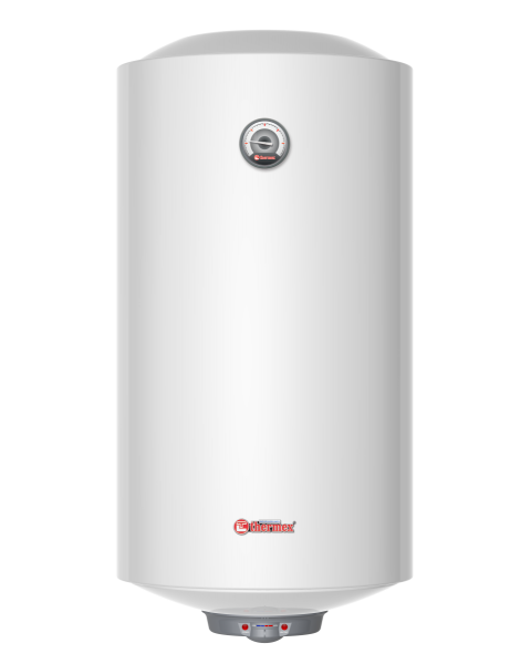 Водонагреватель накопительный Thermex Nova 100 V