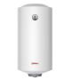 Водонагреватель накопительный Thermex Nova 100 V
