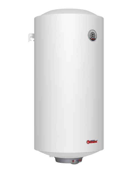 Водонагреватель накопительный Thermex Nova 100 V
