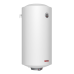 Водонагреватель накопительный Thermex Nova 100 V