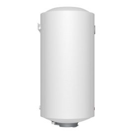 Водонагреватель накопительный Thermex Nova 100 V