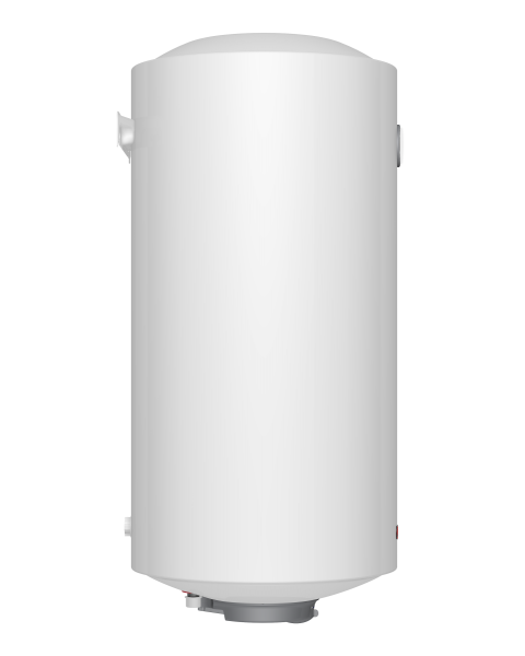 Водонагреватель накопительный Thermex Nova 100 V