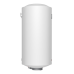 Водонагреватель накопительный Thermex Nova 100 V
