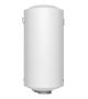 Водонагреватель накопительный Thermex Nova 100 V