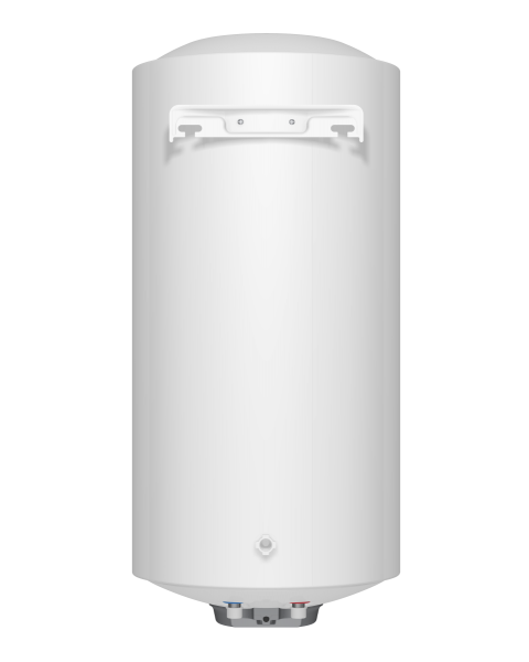 Водонагреватель накопительный Thermex Nova 100 V