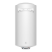Водонагреватель накопительный Thermex Nova 100 V