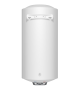 Водонагреватель накопительный Thermex Nova 100 V