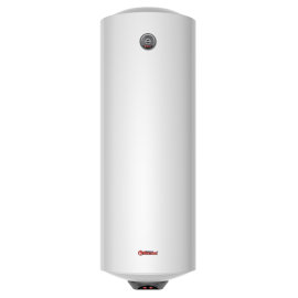 Водонагреватель накопительный Thermex Nova 150 V
