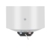 Водонагреватель накопительный Thermex Nova 150 V