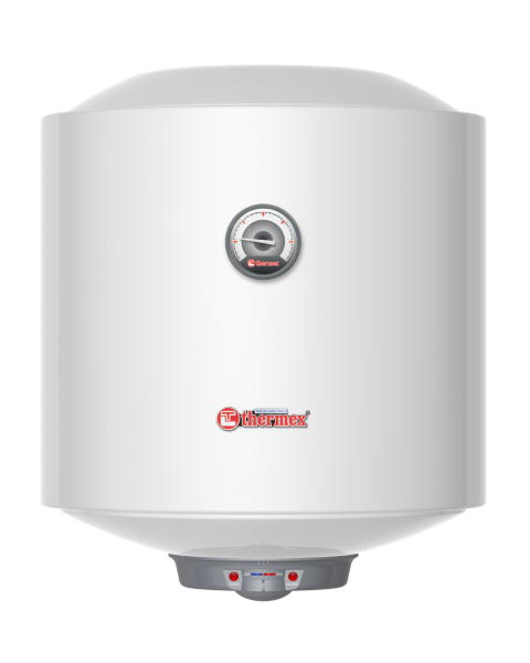 Водонагреватель накопительный Thermex Nova 50 V