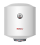 Водонагреватель накопительный Thermex Nova 50 V