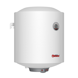 Водонагреватель накопительный Thermex Nova 50 V