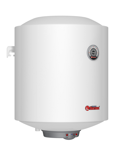 Водонагреватель накопительный Thermex Nova 50 V
