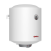 Водонагреватель накопительный Thermex Nova 50 V