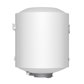 Водонагреватель накопительный Thermex Nova 50 V