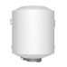 Водонагреватель накопительный Thermex Nova 50 V