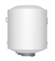 Водонагреватель накопительный Thermex Nova 50 V