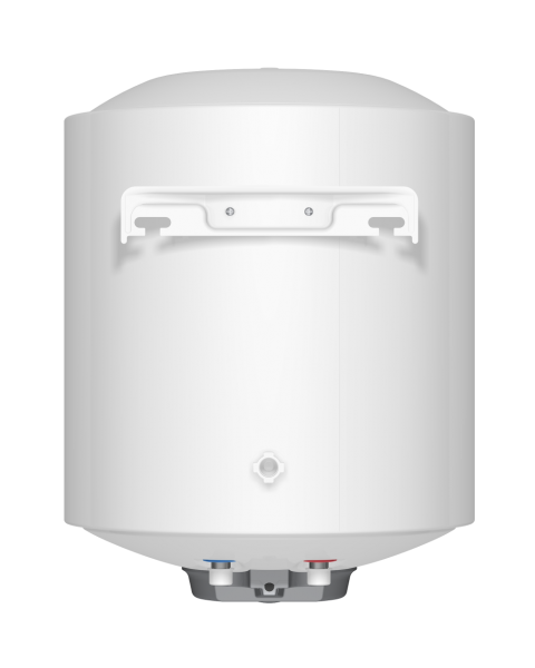 Водонагреватель накопительный Thermex Nova 50 V